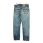 90s Levi's 505 Denim Pants