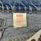 90s Levi's 505 Denim Pants