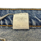 90s Levi's 505 Denim Pants
