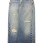 90s Levi's 505 Denim Pants