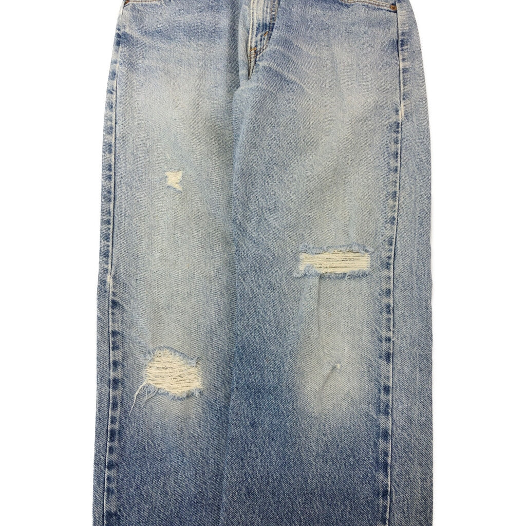 90s Levi's 505 Denim Pants