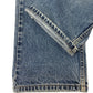 90s Levi's 505 Denim Pants