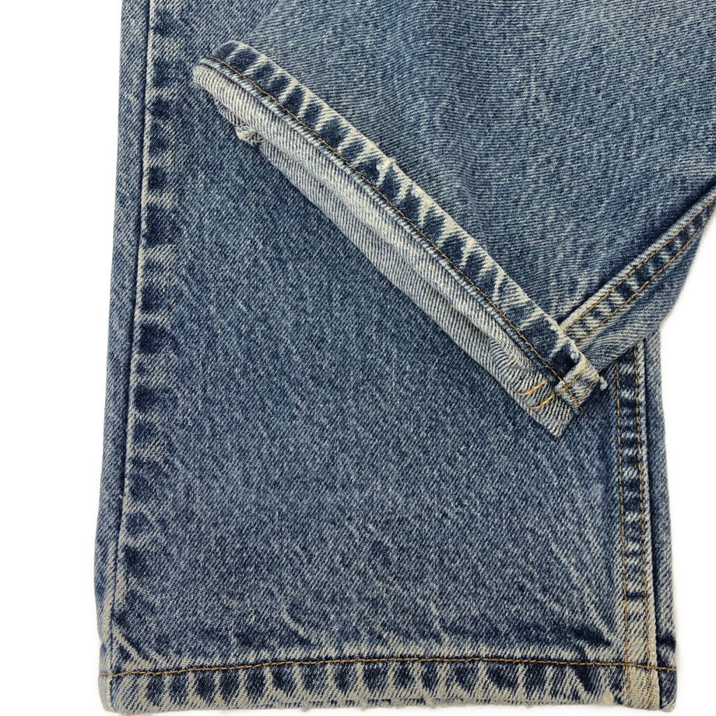 90s Levi's 505 Denim Pants