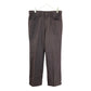 80s Levi's STA-PREST Staflex Pants