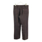 80s Levi's STA-PREST Staflex Pants