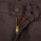 80s Levi's STA-PREST Staflex Pants