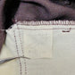 80s Levi's STA-PREST Staflex Pants