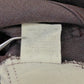 80s Levi's STA-PREST Staflex Pants