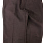 80s Levi's STA-PREST Staflex Pants