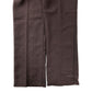 80s Levi's STA-PREST Staflex Pants