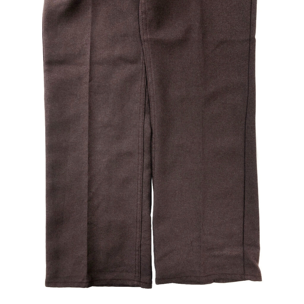 80s Levi's STA-PREST Staflex Pants