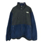 THE NORTH FACE Denali Fleece Jacket