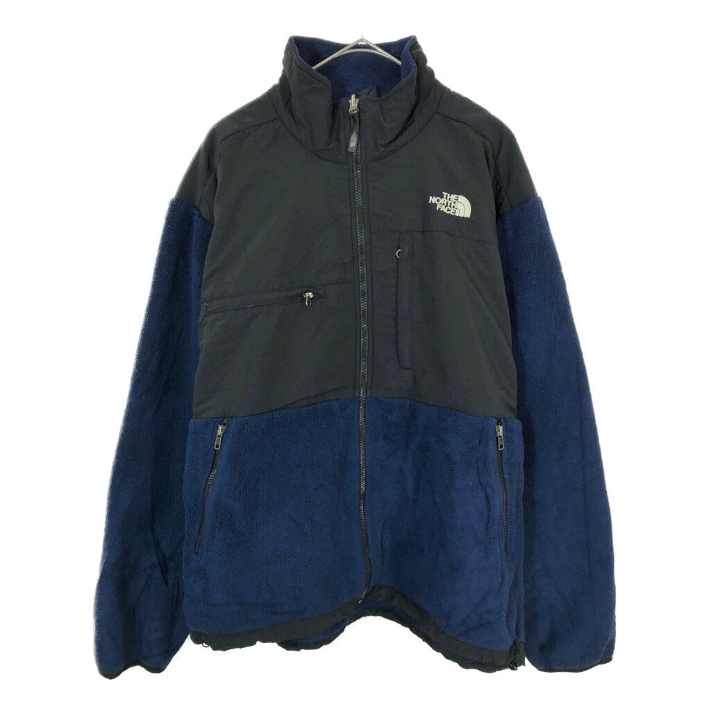 THE NORTH FACE Denali Fleece Jacket