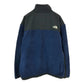 THE NORTH FACE Denali Fleece Jacket