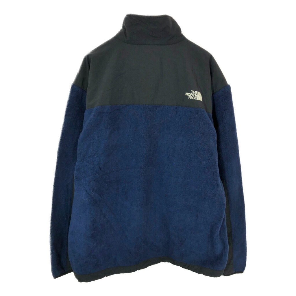 THE NORTH FACE Denali Fleece Jacket