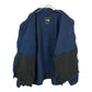 THE NORTH FACE Denali Fleece Jacket
