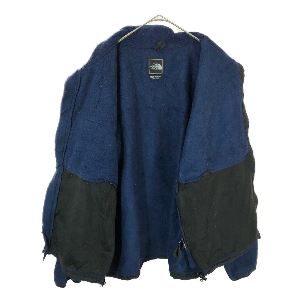 THE NORTH FACE Denali Fleece Jacket