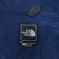 THE NORTH FACE Denali Fleece Jacket