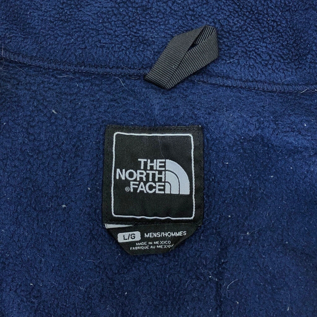 THE NORTH FACE Denali Fleece Jacket
