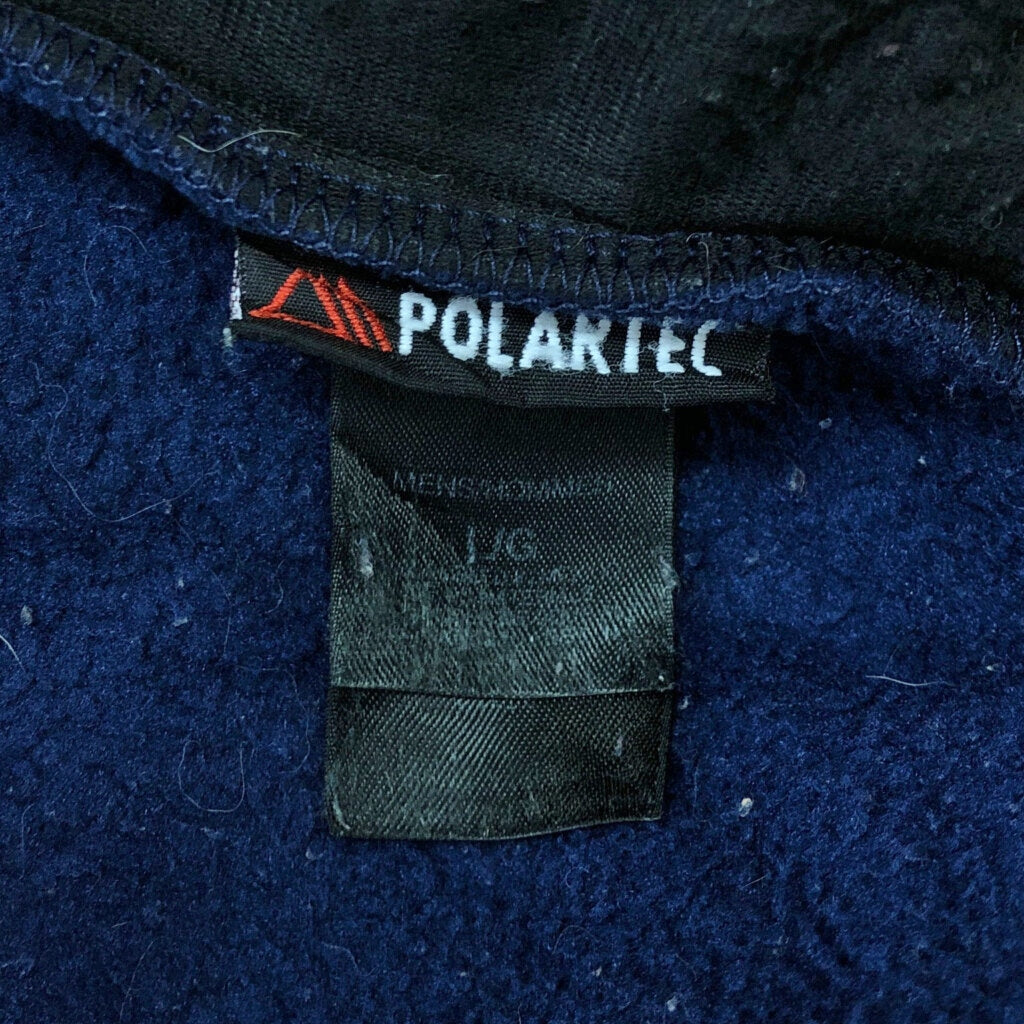 THE NORTH FACE Denali Fleece Jacket