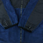 THE NORTH FACE Denali Fleece Jacket