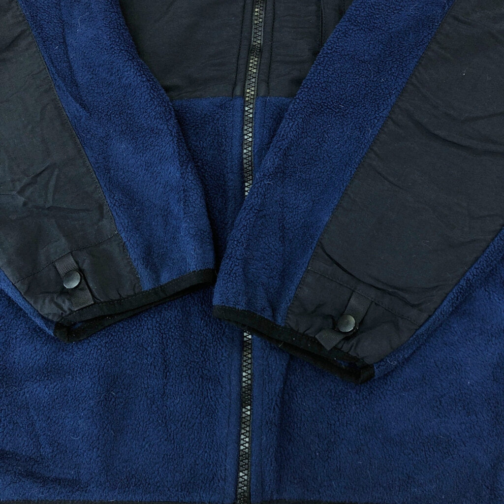 THE NORTH FACE Denali Fleece Jacket