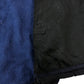 THE NORTH FACE Denali Fleece Jacket
