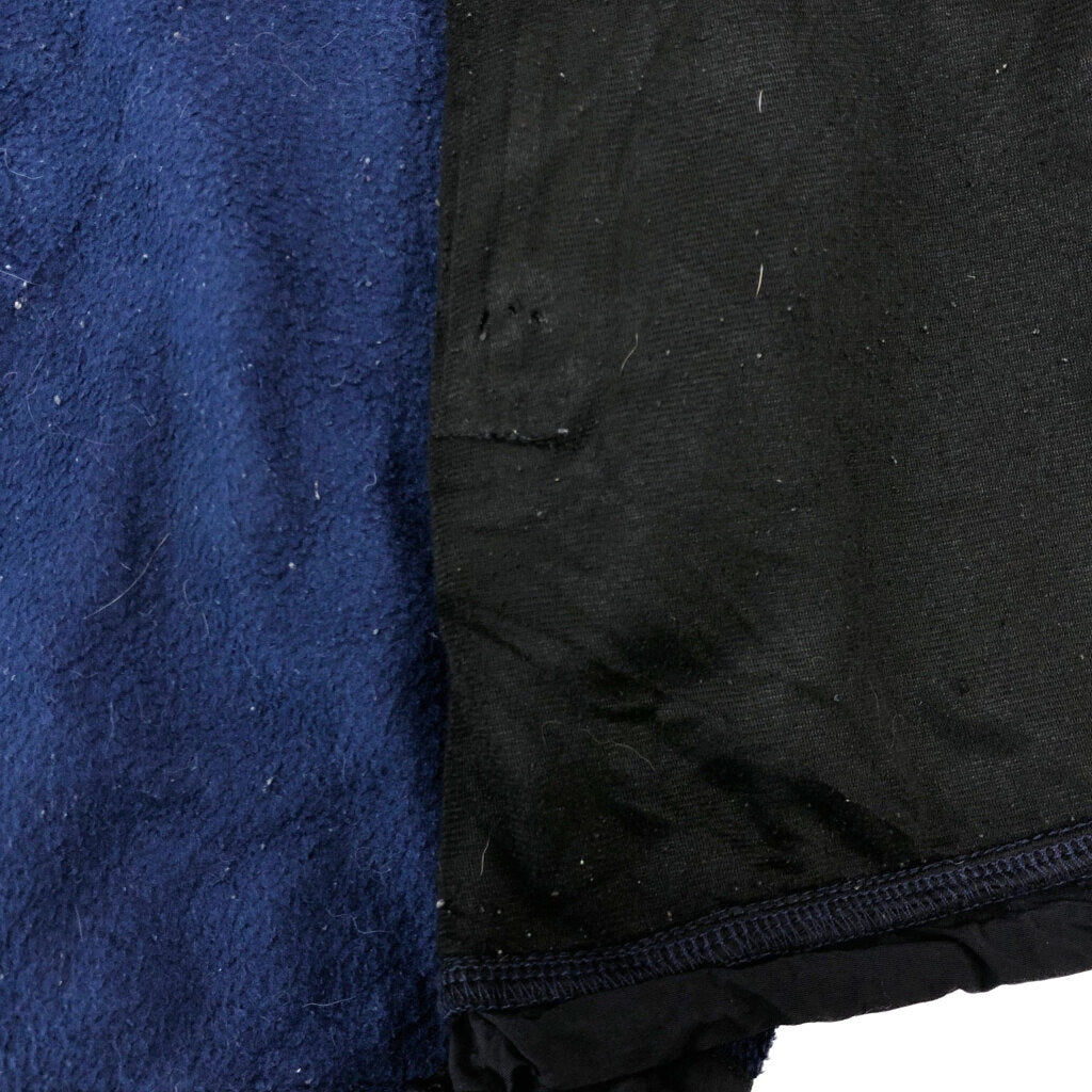THE NORTH FACE Denali Fleece Jacket