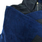 THE NORTH FACE Denali Fleece Jacket