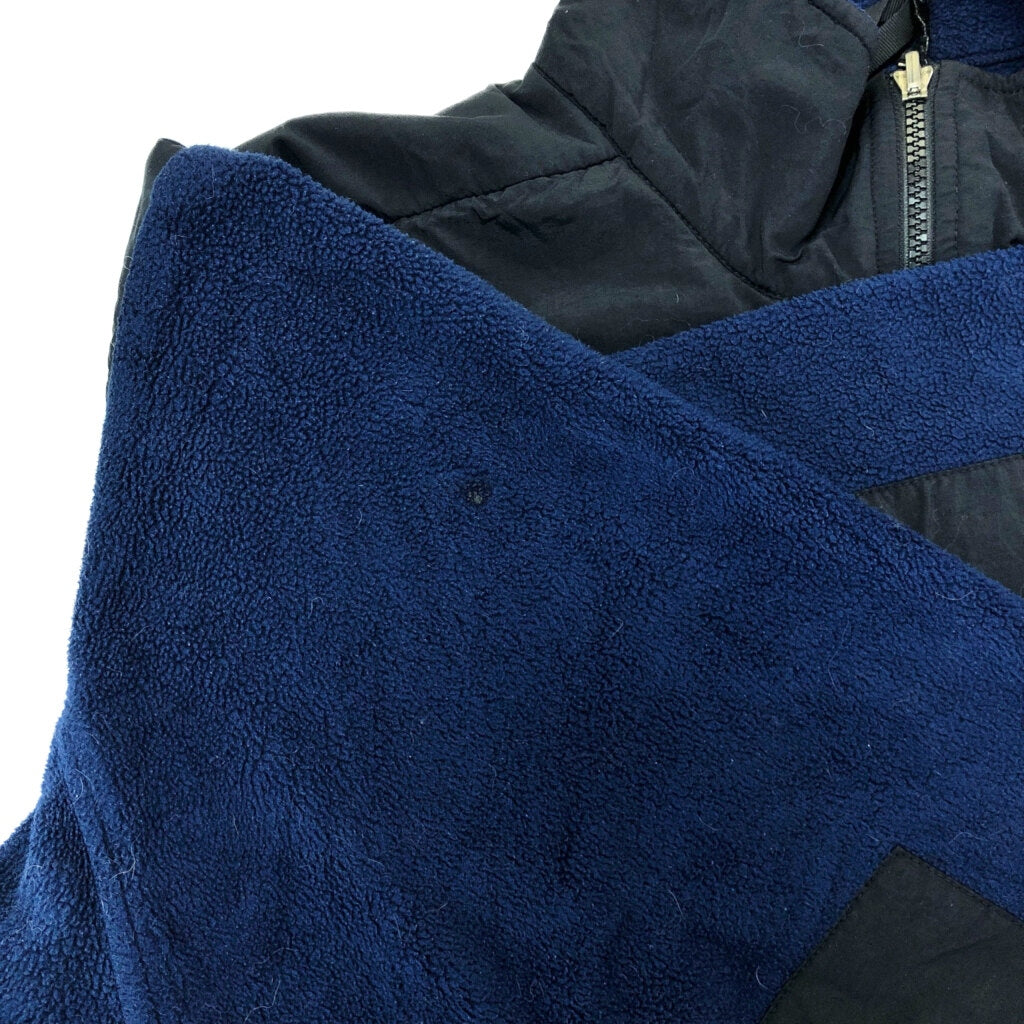 THE NORTH FACE Denali Fleece Jacket