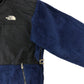 THE NORTH FACE Denali Fleece Jacket
