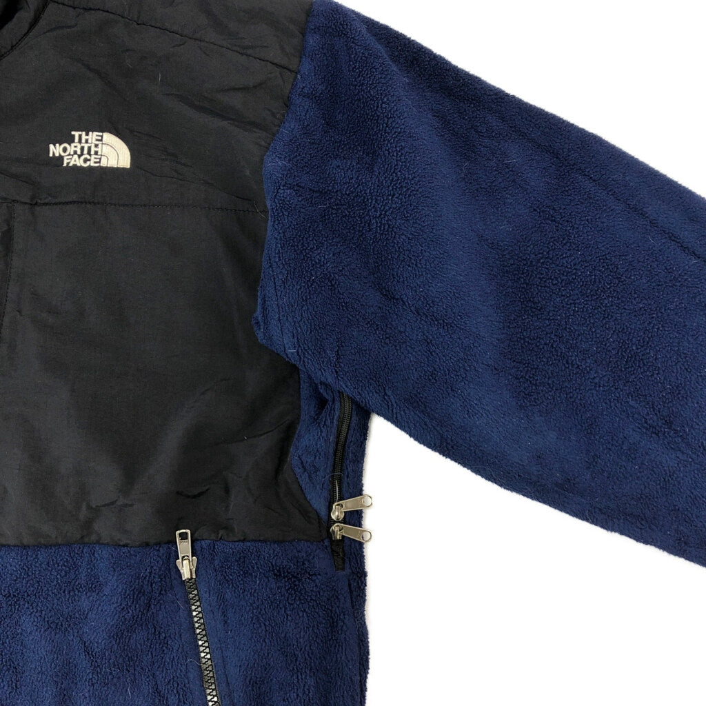 THE NORTH FACE Denali Fleece Jacket