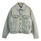 90s Levi's Denim Jacket