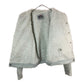 90s Levi's Denim Jacket