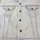 90s Levi's Denim Jacket
