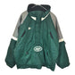 90s STARTER Stadium Jacket