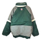 90s STARTER Stadium Jacket