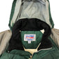 90s STARTER Stadium Jacket