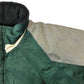 90s STARTER Stadium Jacket