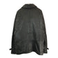 POLIDORO Leather Jacket