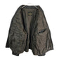 POLIDORO Leather Jacket