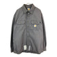 Carhartt FR Work Shirt