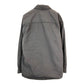 Carhartt FR Work Shirt