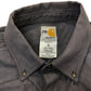 Carhartt FR Work Shirt