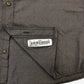 Carhartt FR Work Shirt