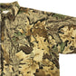 90s No Name Clothing Patterned Shirt
