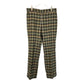 60s the Red barn Slacks Slacks