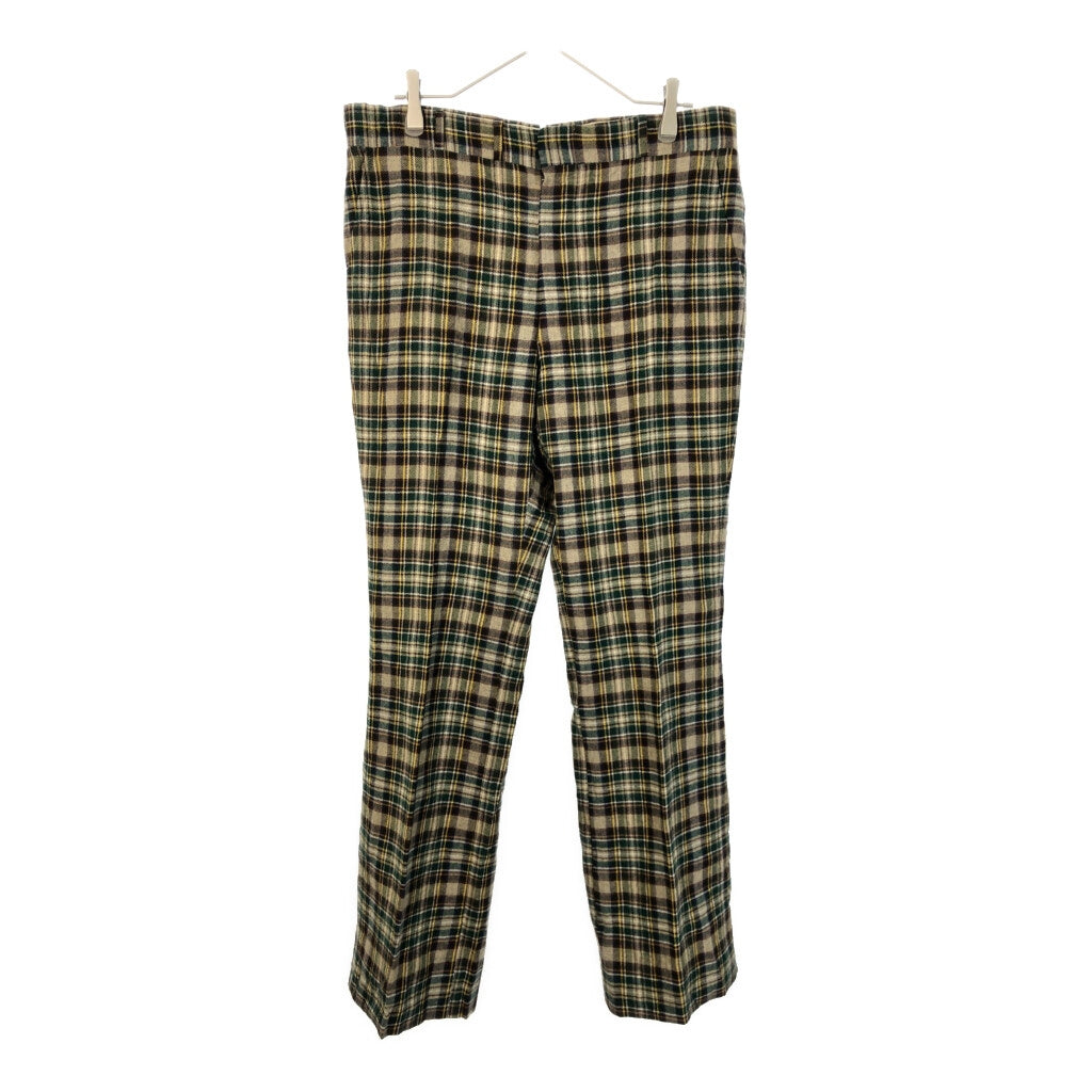 60s the Red barn Slacks Slacks