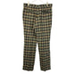 60s the Red barn Slacks Slacks