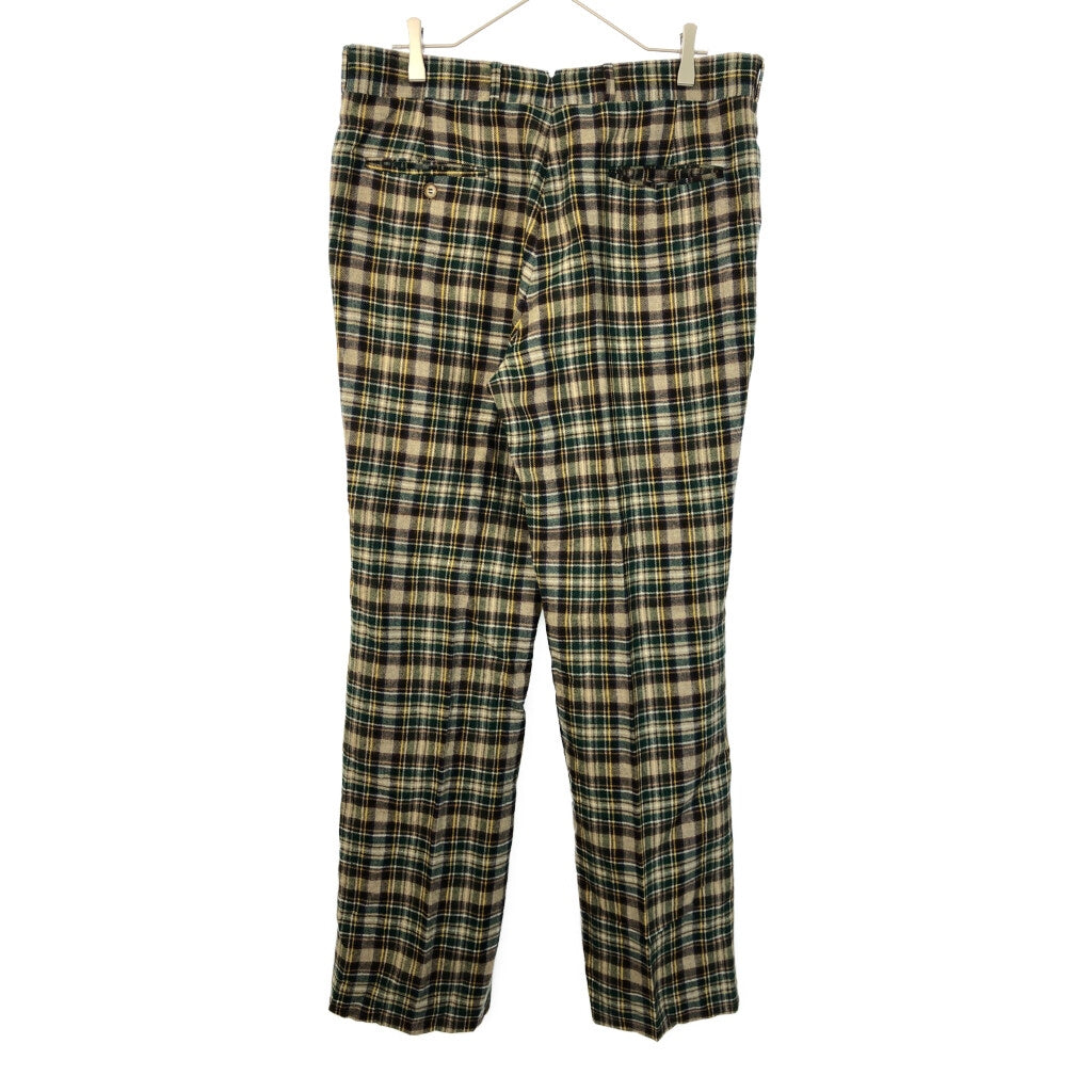 60s the Red barn Slacks Slacks